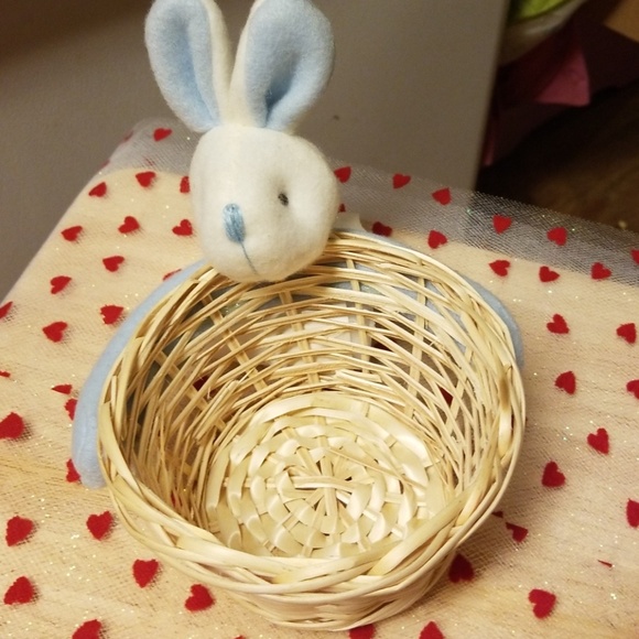 Easter Bundle - Picture 7 of 7